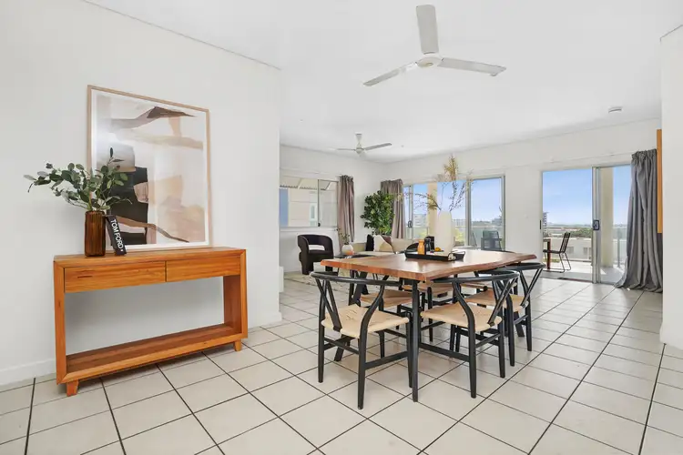 21/101 Mitchell Street, Darwin City NT 800