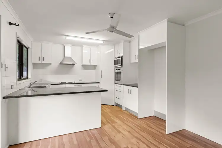 Second view of Homely house listing, 3 Solway Loop, Cable Beach WA 6726