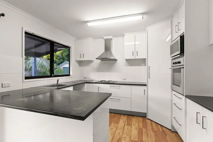 Third view of Homely house listing, 3 Solway Loop, Cable Beach WA 6726