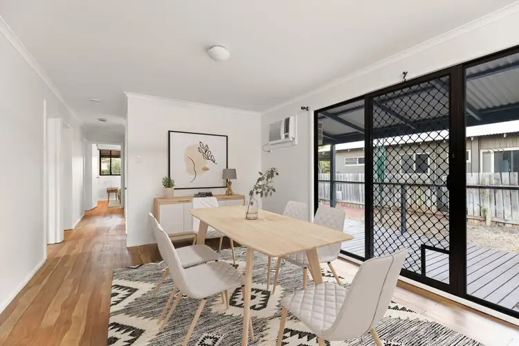 Fourth view of Homely house listing, 3 Solway Loop, Cable Beach WA 6726