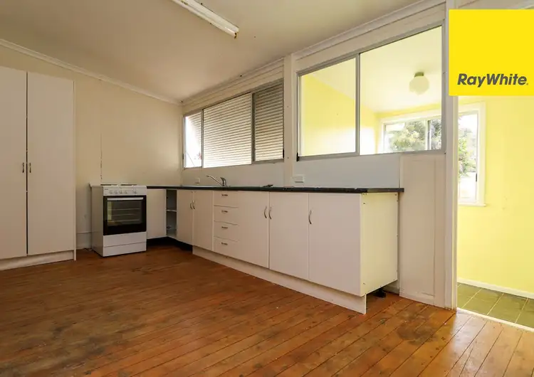 Fourth view of Homely house listing, 21 High Street, Inverell NSW 2360