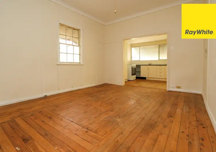 Fifth view of Homely house listing, 21 High Street, Inverell NSW 2360