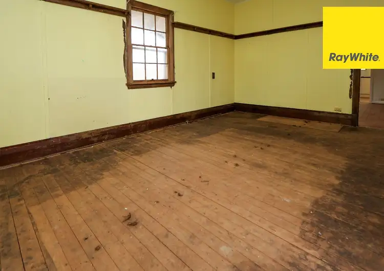 Sixth view of Homely house listing, 21 High Street, Inverell NSW 2360