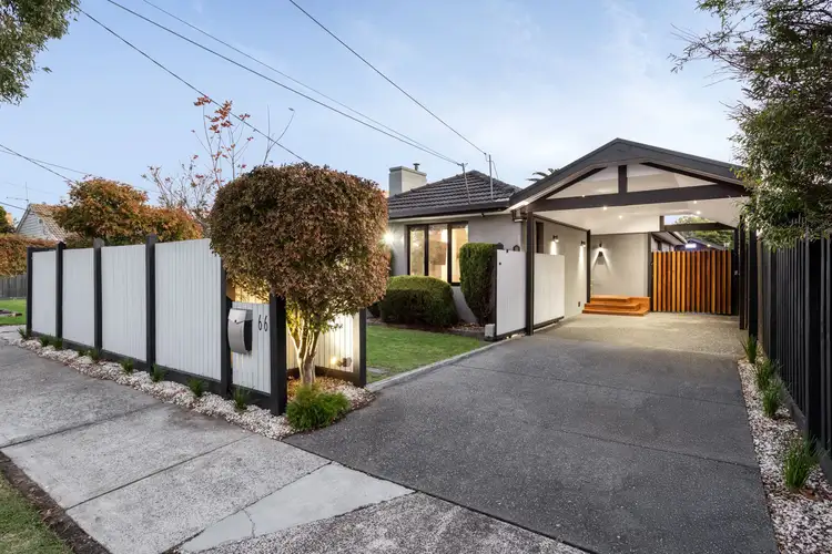 66 Emma Street, Carrum VIC 3197