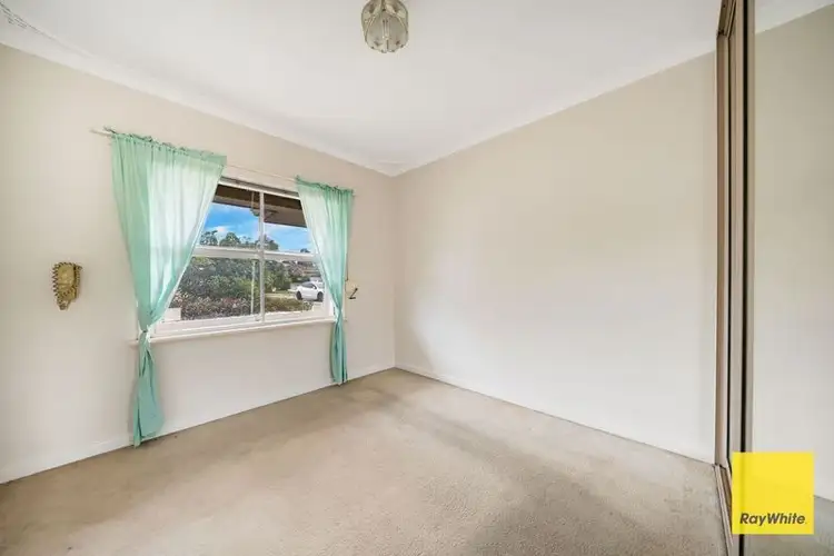 Second view of Homely house listing, 34 Oliver Street, Dianella WA 6059