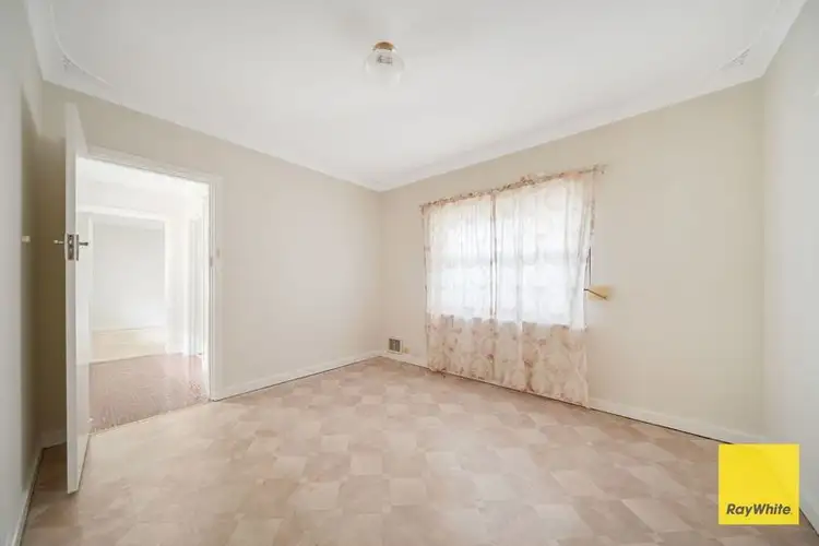 Fifth view of Homely house listing, 34 Oliver Street, Dianella WA 6059