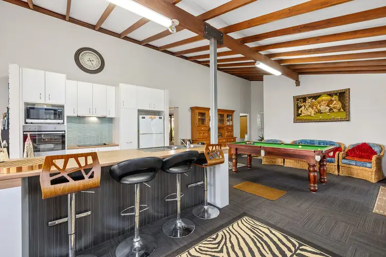 Fourth view of Homely semi-detached listing, 3B Ellis Court, Lancelin WA 6044