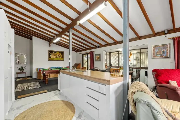 Seventh view of Homely semi-detached listing, 3B Ellis Court, Lancelin WA 6044