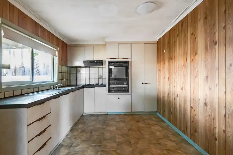 Third view of Homely house listing, 61 Eaglesham Street, Mildura VIC 3500