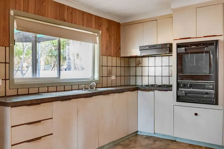 Fourth view of Homely house listing, 61 Eaglesham Street, Mildura VIC 3500