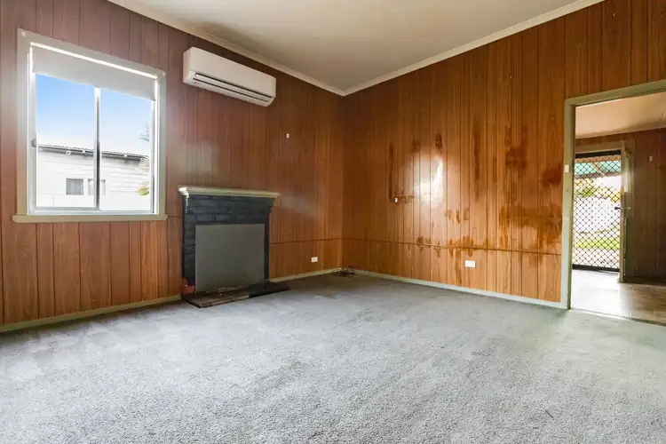 Fifth view of Homely house listing, 61 Eaglesham Street, Mildura VIC 3500