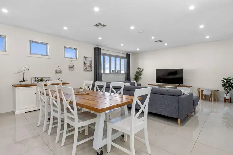 Third view of Homely house listing, 13 Matchplay Court, Port Hughes SA 5558