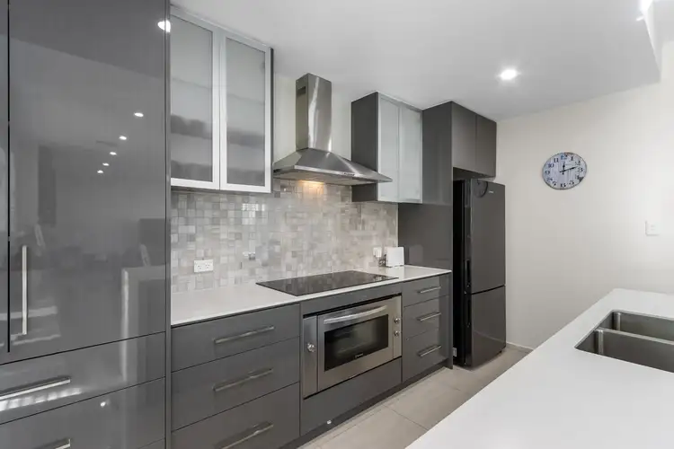 Fifth view of Homely house listing, 13 Matchplay Court, Port Hughes SA 5558