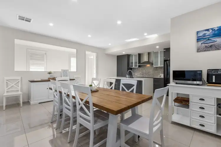Sixth view of Homely house listing, 13 Matchplay Court, Port Hughes SA 5558