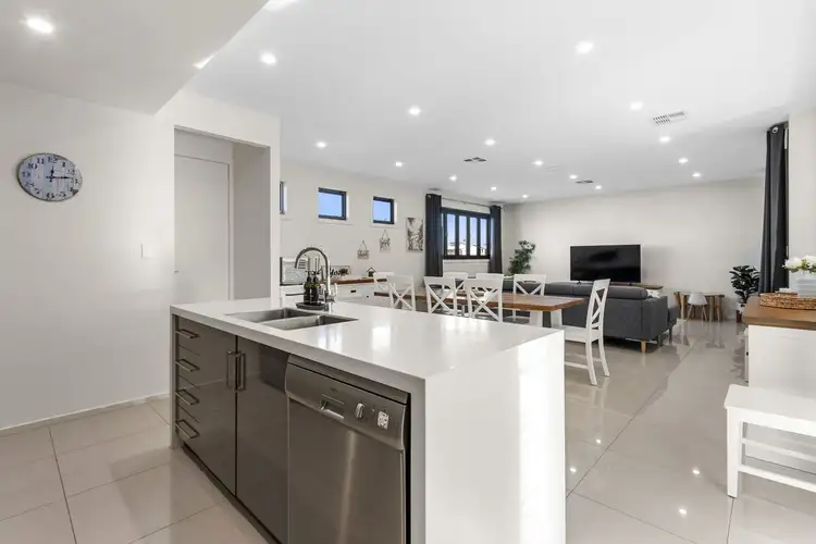 Seventh view of Homely house listing, 13 Matchplay Court, Port Hughes SA 5558