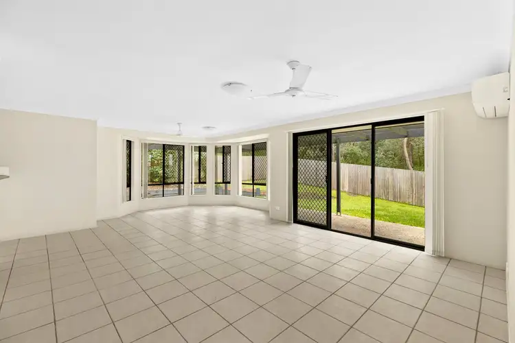Third view of Homely house listing, 31 Florence Place, Oxley QLD 4075
