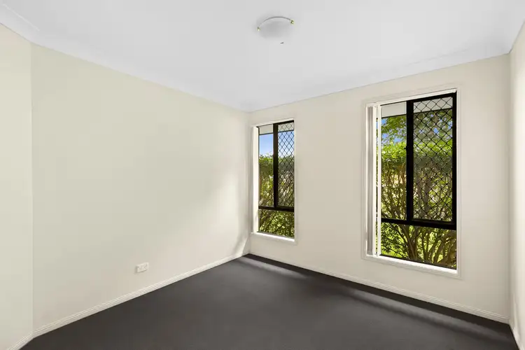 Fourth view of Homely house listing, 31 Florence Place, Oxley QLD 4075