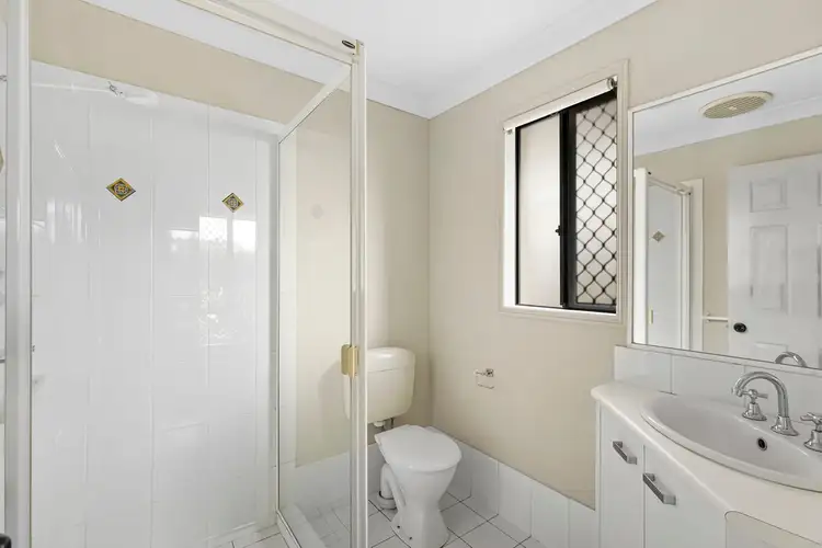 Fifth view of Homely house listing, 31 Florence Place, Oxley QLD 4075