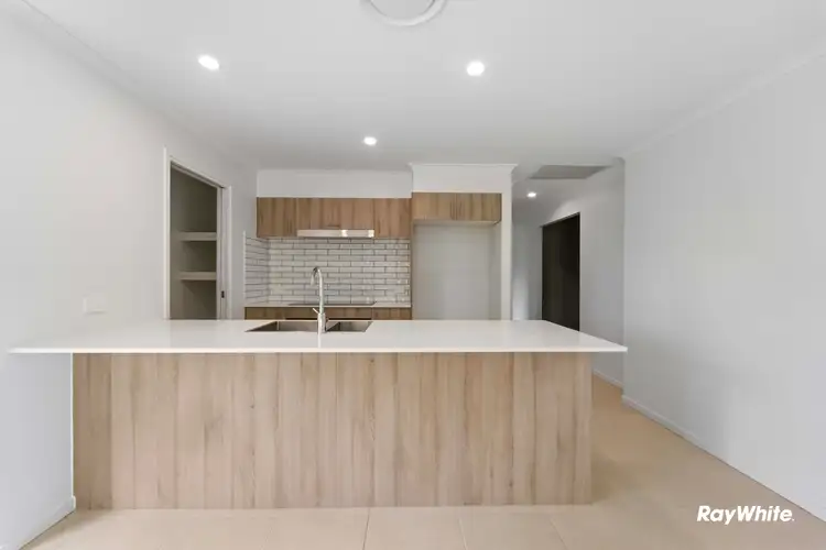 Fifth view of Homely house listing, 18 Maybell Place, Moggill QLD 4070