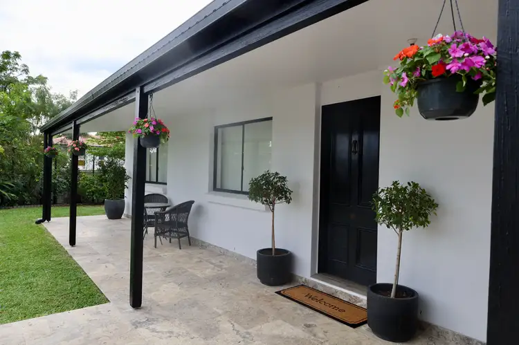 2 Avondale Street, Underwood QLD 4119