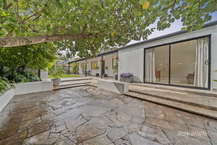 Second view of Homely house listing, 2 Avondale Street, Underwood QLD 4119