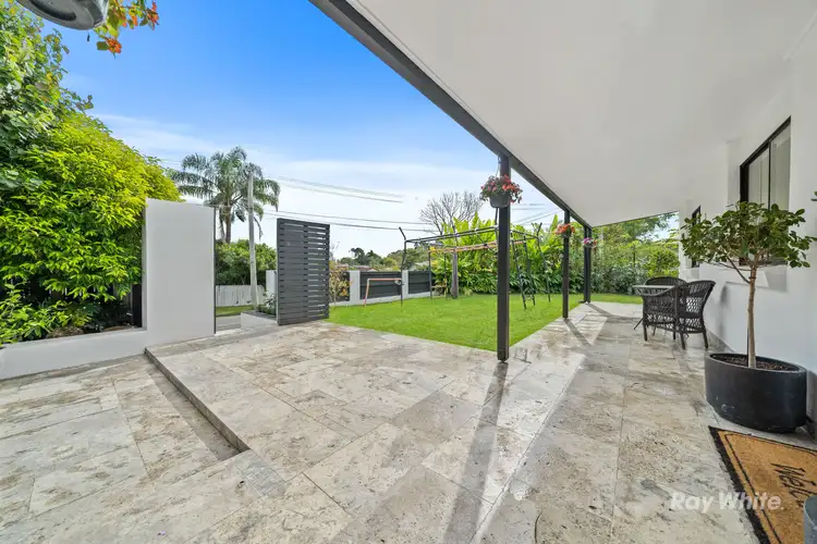 Third view of Homely house listing, 2 Avondale Street, Underwood QLD 4119
