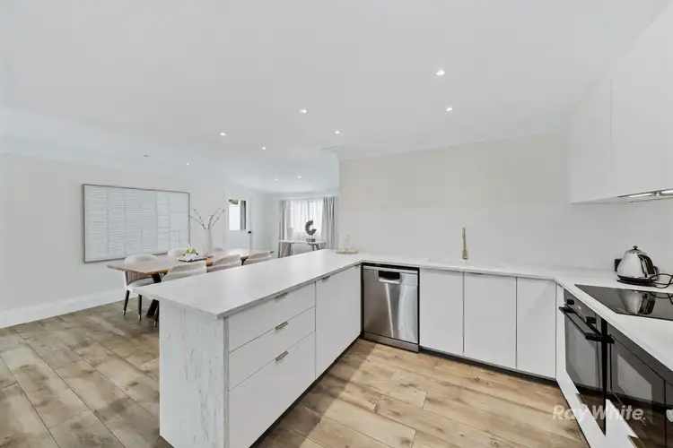 Sixth view of Homely house listing, 2 Avondale Street, Underwood QLD 4119