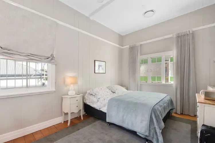 Fourth view of Homely house listing, 22 Ross Street, Paddington QLD 4064