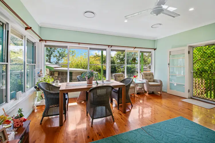 Second view of Homely house listing, 28 Phillip Street, Scone NSW 2337