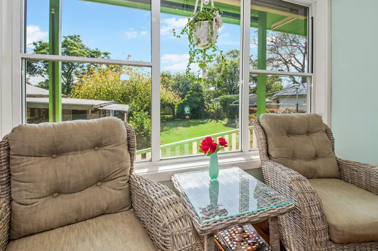 Fourth view of Homely house listing, 28 Phillip Street, Scone NSW 2337