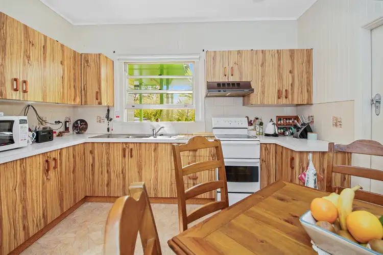 Fifth view of Homely house listing, 28 Phillip Street, Scone NSW 2337