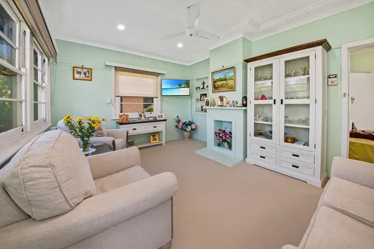 Sixth view of Homely house listing, 28 Phillip Street, Scone NSW 2337