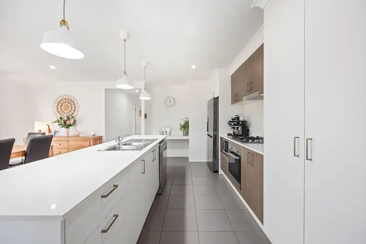 Sixth view of Homely house listing, 3 Payne Lane, Urraween QLD 4655