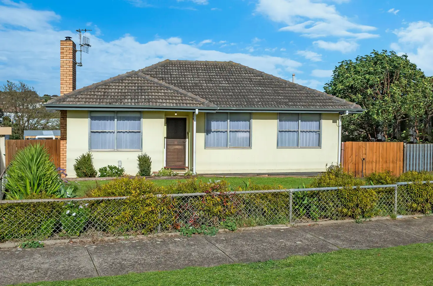 Main view of Homely house listing, 5 Tait Crescent, Warrnambool VIC 3280