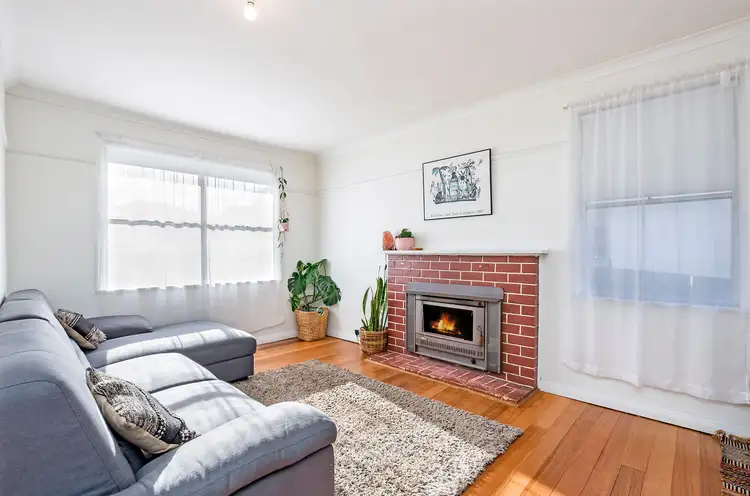 Second view of Homely house listing, 5 Tait Crescent, Warrnambool VIC 3280