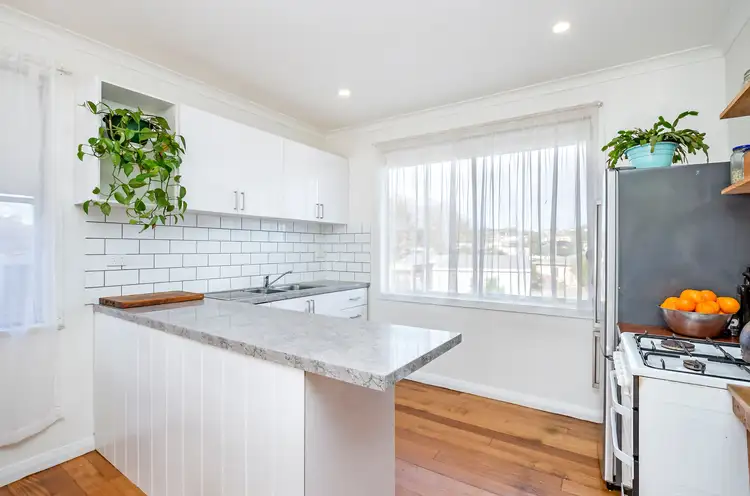 Third view of Homely house listing, 5 Tait Crescent, Warrnambool VIC 3280