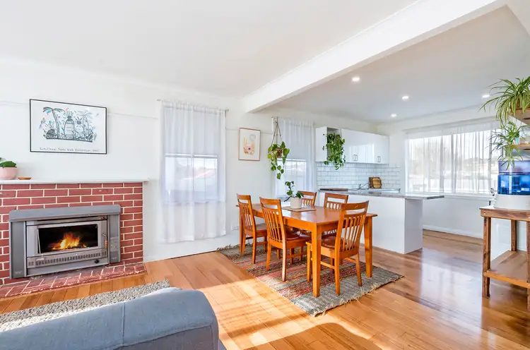 Fourth view of Homely house listing, 5 Tait Crescent, Warrnambool VIC 3280