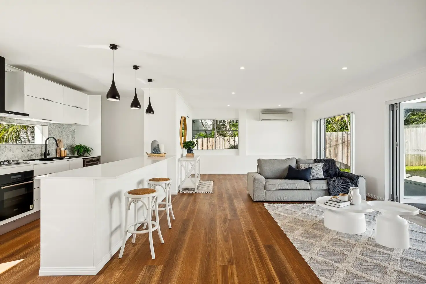 Main view of Homely house listing, 17 Verdun Street, Tingalpa QLD 4173