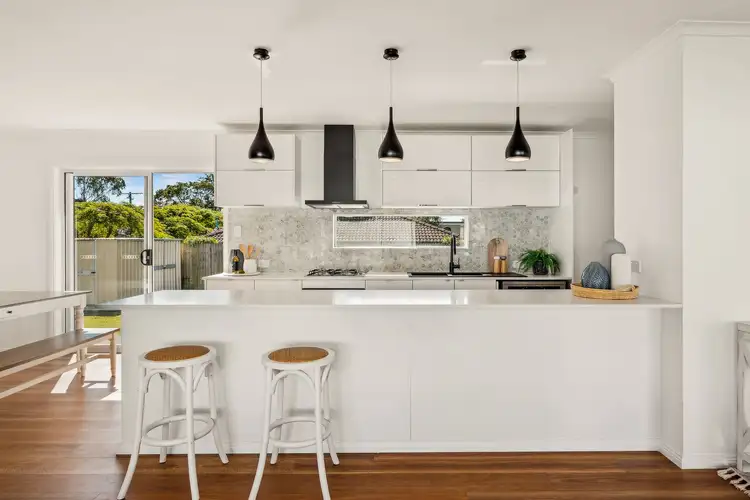 Fourth view of Homely house listing, 17 Verdun Street, Tingalpa QLD 4173