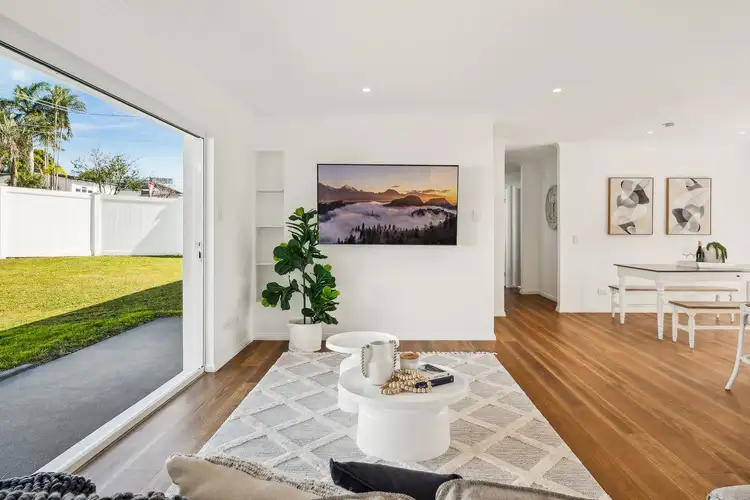 Fifth view of Homely house listing, 17 Verdun Street, Tingalpa QLD 4173