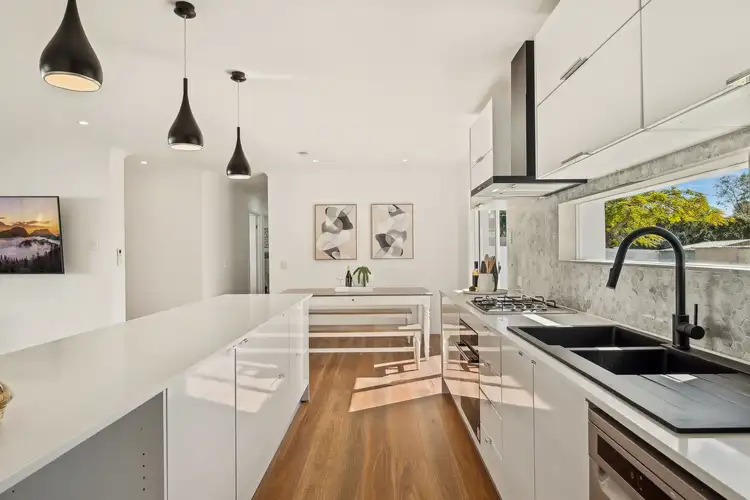 Sixth view of Homely house listing, 17 Verdun Street, Tingalpa QLD 4173