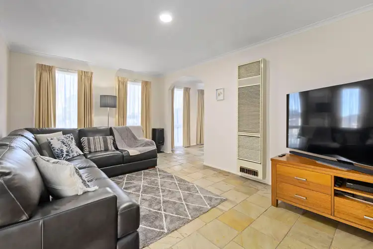 Fourth view of Homely house listing, 32 Banksia Avenue, Thomastown VIC 3074