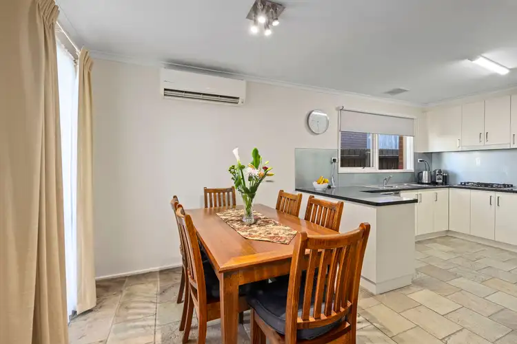 Sixth view of Homely house listing, 32 Banksia Avenue, Thomastown VIC 3074