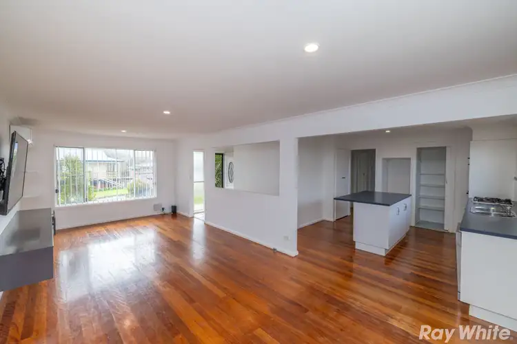 Third view of Homely house listing, 4 Burrawan Street, Forster NSW 2428