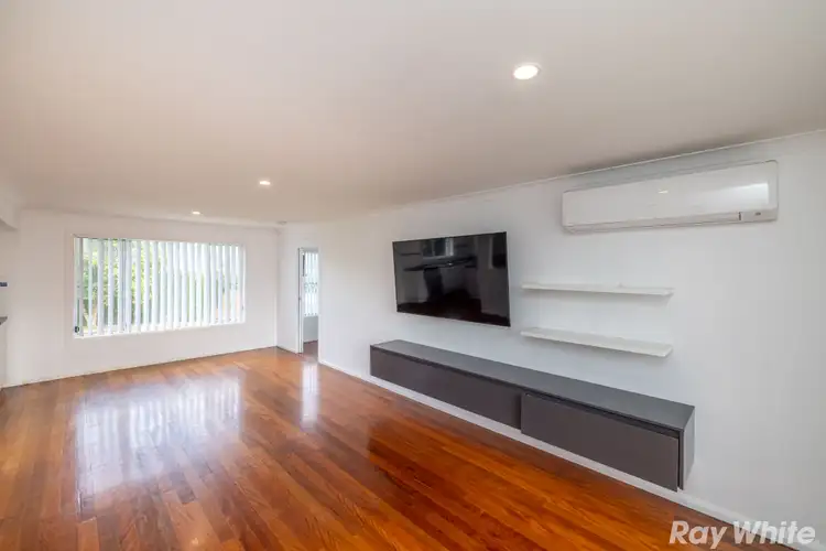 Fourth view of Homely house listing, 4 Burrawan Street, Forster NSW 2428