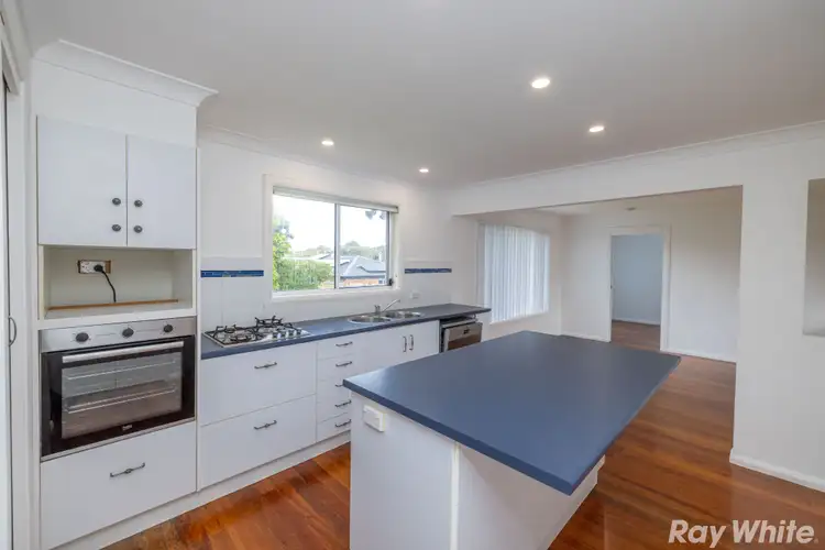 Fifth view of Homely house listing, 4 Burrawan Street, Forster NSW 2428