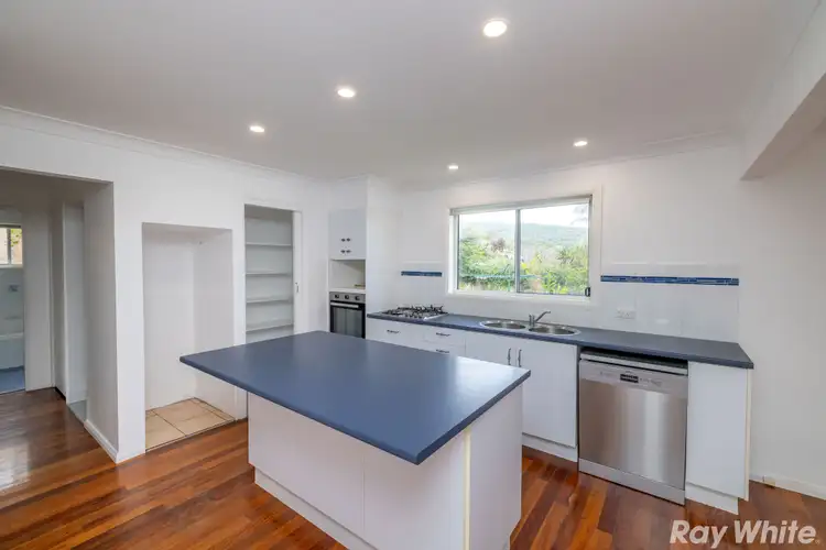 Sixth view of Homely house listing, 4 Burrawan Street, Forster NSW 2428