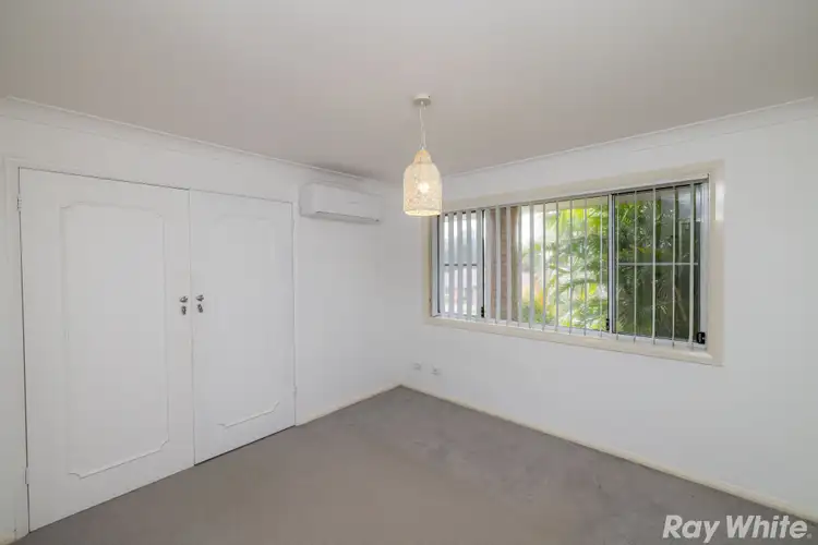 Seventh view of Homely house listing, 4 Burrawan Street, Forster NSW 2428