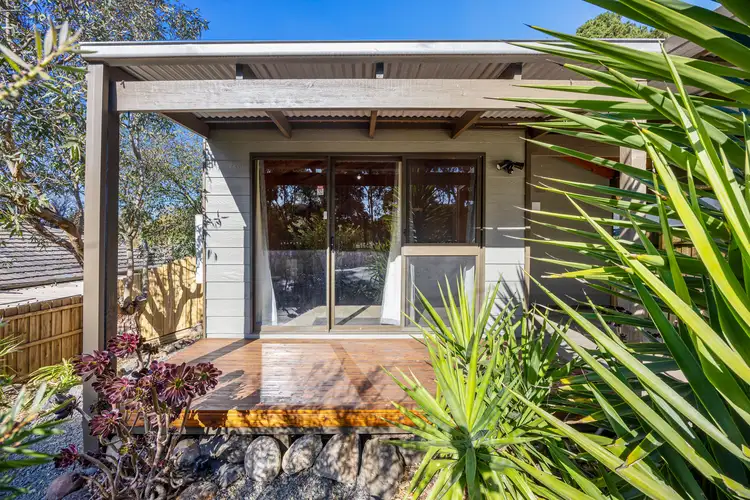 Main view of Homely house listing, 3 Elsworth Street, Canadian VIC 3350