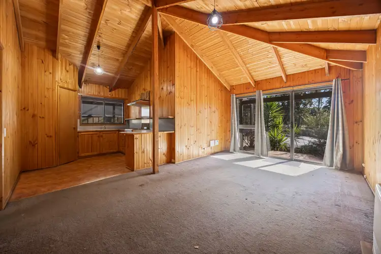 Third view of Homely house listing, 3 Elsworth Street, Canadian VIC 3350